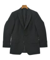 G・GUAGLIANONE ジャケット