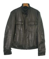 G・GUAGLIANONE ライダース