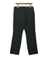 G･GUAGLIANONE（ジャンニガリアノーネ）その他 黒 サイズ:M メンズ/2200648094043