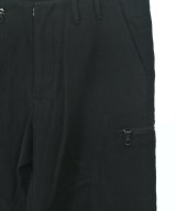 G･GUAGLIANONE（ジャンニガリアノーネ）その他 黒 サイズ:M メンズ/2200648094043