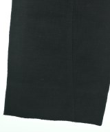 G･GUAGLIANONE（ジャンニガリアノーネ）その他 黒 サイズ:M メンズ/2200648094043