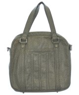 JACQUES LE CORRE ショルダーバッグ