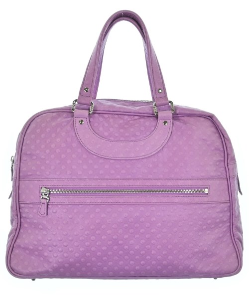 JACQUES LE CORRE（ジャック ル コー）の古着・中古通販 | 【公式