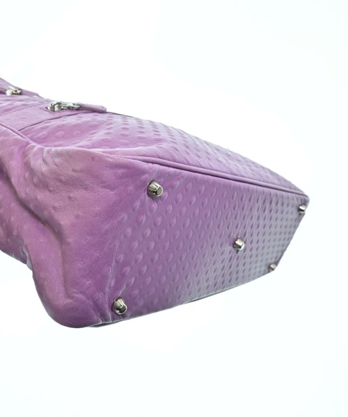 JACQUES LE CORRE（ジャック　ル　コー）その他 紫 サイズ:- レディース/2200638153057