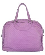 JACQUES LE CORRE（ジャック　ル　コー）その他 紫 サイズ:- レディース/2200638153057