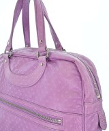 JACQUES LE CORRE（ジャック　ル　コー）その他 紫 サイズ:- レディース/2200638153057