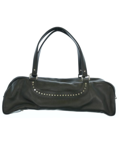 JACQUES LE CORRE（ジャック　ル　コー）その他 黒 サイズ:- レディース/2200640687014