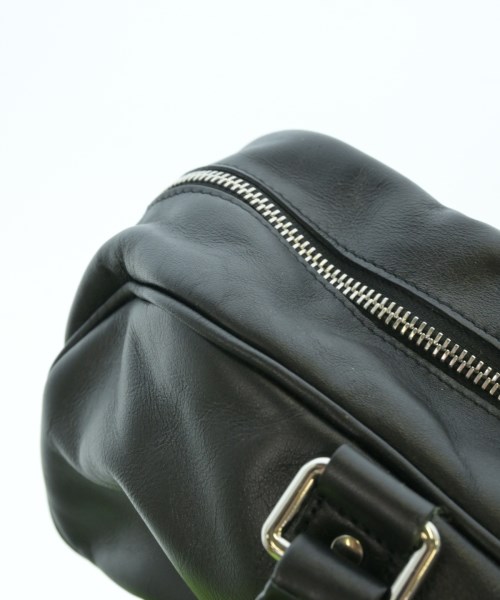 JACQUES LE CORRE（ジャック　ル　コー）その他 黒 サイズ:- レディース/2200640687014