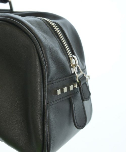 JACQUES LE CORRE（ジャック　ル　コー）その他 黒 サイズ:- レディース/2200640687014