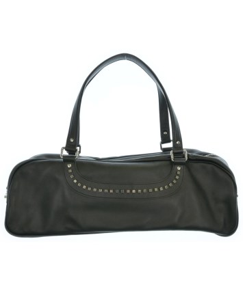 JACQUES LE CORRE（ジャック ル コー）その他 黒 サイズ:- レディース