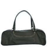 JACQUES LE CORRE（ジャック　ル　コー）その他 黒 サイズ:- レディース/2200640687014