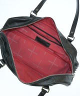 JACQUES LE CORRE（ジャック　ル　コー）その他 黒 サイズ:- レディース/2200640687014