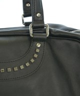 JACQUES LE CORRE（ジャック　ル　コー）その他 黒 サイズ:- レディース/2200640687014