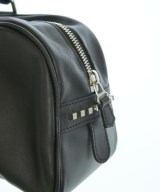 JACQUES LE CORRE（ジャック　ル　コー）その他 黒 サイズ:- レディース/2200640687014