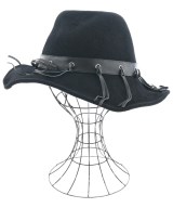 JACQUES LE CORRE ハット