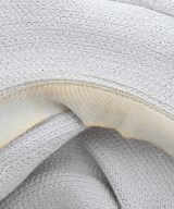 JACQUES LE CORRE（ジャック　ル　コー）ハット グレー サイズ:- レディース/2200623455142