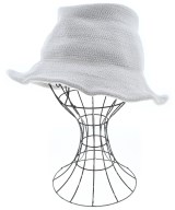 JACQUES LE CORRE ハット