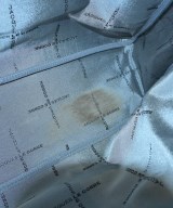 JACQUES LE CORRE（ジャック　ル　コー）トートバッグ 白 サイズ:- レディース/2200629607231