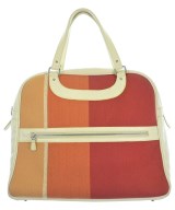 JACQUES LE CORRE トートバッグ