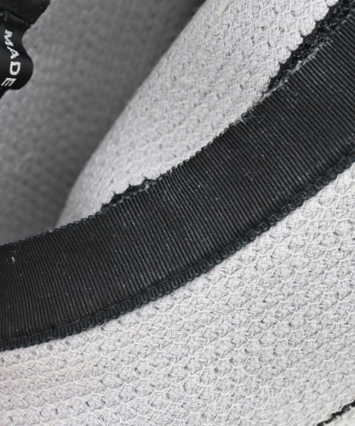 JACQUES LE CORRE（ジャック　ル　コー）ハット グレー サイズ:- レディース/2200617812647