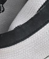 JACQUES LE CORRE（ジャック　ル　コー）ハット グレー サイズ:- レディース/2200617812647