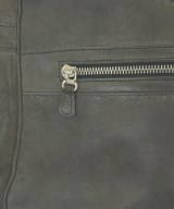 JACQUES LE CORRE（ジャック　ル　コー）その他 グレー サイズ:- レディース/2200605010130