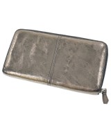 JACQUES LE CORRE（ジャック　ル　コー）財布・コインケース ゴールド サイズ:- レディース/2200674695023