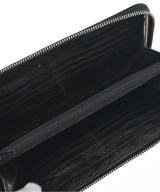 JACQUES LE CORRE（ジャック　ル　コー）財布・コインケース ゴールド サイズ:- レディース/2200674695023