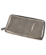 JACQUES LE CORRE 財布・コインケース