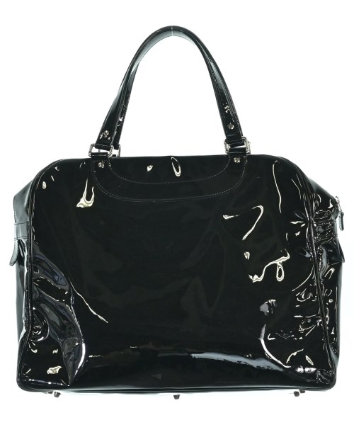 ジャック　ル　コー(JACQUES LE CORRE)のJACQUES LE CORRE バッグ（その他）