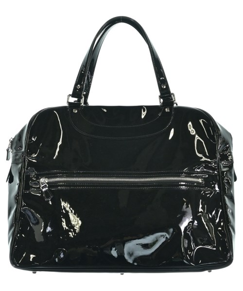 JACQUES LE CORRE（ジャック　ル　コー）その他 黒 サイズ:- レディース/2200677947013