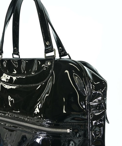 JACQUES LE CORRE（ジャック　ル　コー）その他 黒 サイズ:- レディース/2200677947013