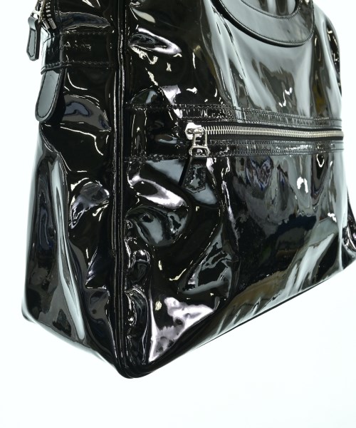 JACQUES LE CORRE（ジャック　ル　コー）その他 黒 サイズ:- レディース/2200677947013