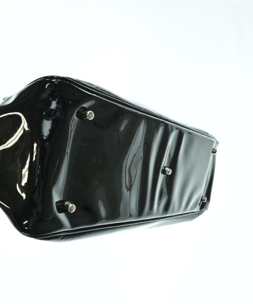 JACQUES LE CORRE（ジャック　ル　コー）その他 黒 サイズ:- レディース/2200677947013