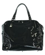 JACQUES LE CORRE（ジャック　ル　コー）その他 黒 サイズ:- レディース/2200677947013