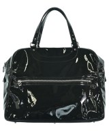 JACQUES LE CORRE（ジャック　ル　コー）その他 黒 サイズ:- レディース/2200677947013