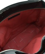 JACQUES LE CORRE（ジャック　ル　コー）その他 黒 サイズ:- レディース/2200677947013