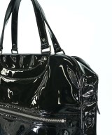 JACQUES LE CORRE（ジャック　ル　コー）その他 黒 サイズ:- レディース/2200677947013