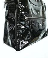 JACQUES LE CORRE（ジャック　ル　コー）その他 黒 サイズ:- レディース/2200677947013