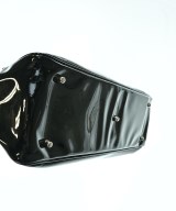 JACQUES LE CORRE（ジャック　ル　コー）その他 黒 サイズ:- レディース/2200677947013