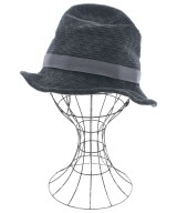 JACQUES LE CORRE ハット