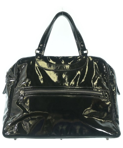 JACQUES LE CORRE(ジャック　ル　コー)のハンドバッグ サイズ:- 30,000円