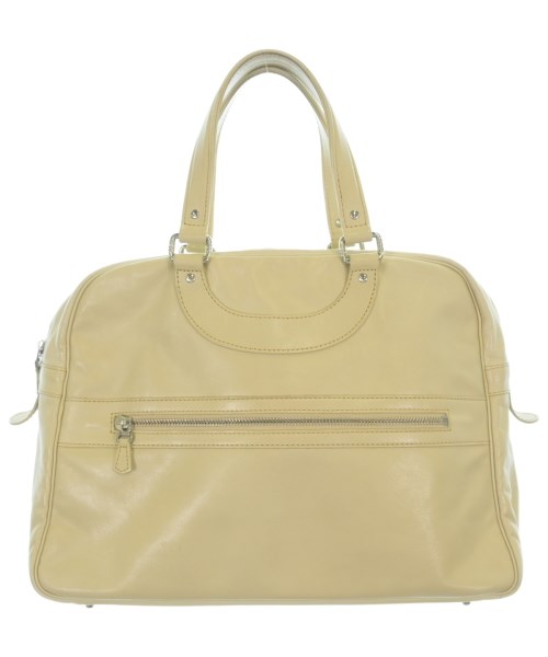 JACQUES LE CORRE(ジャック　ル　コー)のハンドバッグ サイズ:- 17,000円