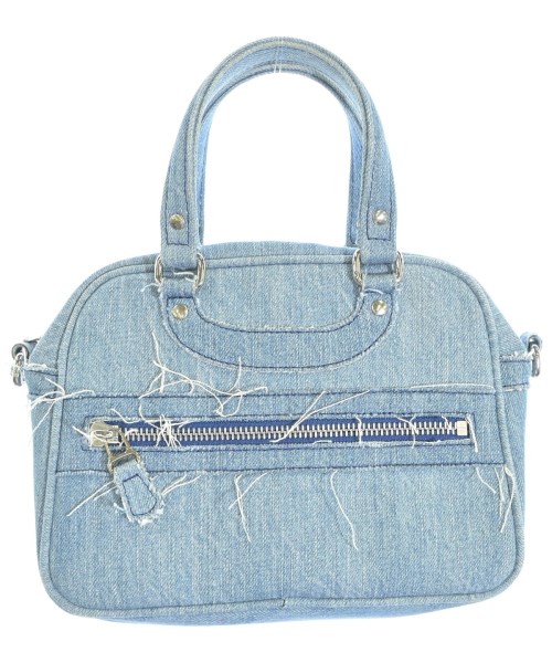 JACQUES LE CORRE(ジャック　ル　コー)のハンドバッグ サイズ:- 24,000円