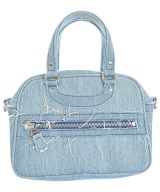 JACQUES LE CORRE ハンドバッグ