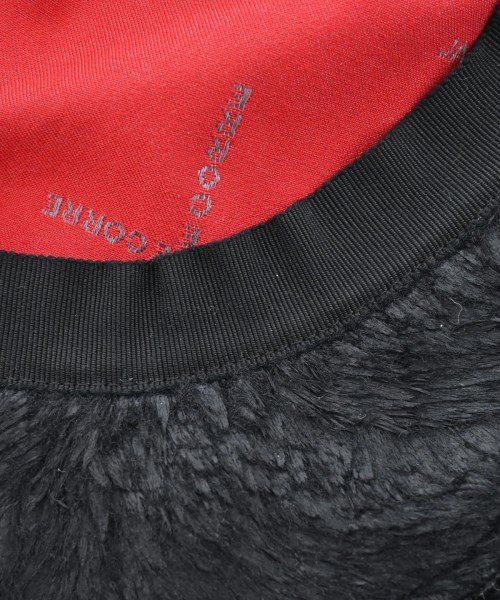 JACQUES LE CORRE（ジャック　ル　コー）ハンチング・ベレー帽 グレー サイズ:- レディース/2200666180131