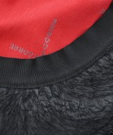 JACQUES LE CORRE（ジャック　ル　コー）ハンチング・ベレー帽 グレー サイズ:- レディース/2200666180131