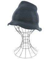 JACQUES LE CORRE ハット