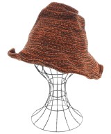 JACQUES LE CORRE ハット