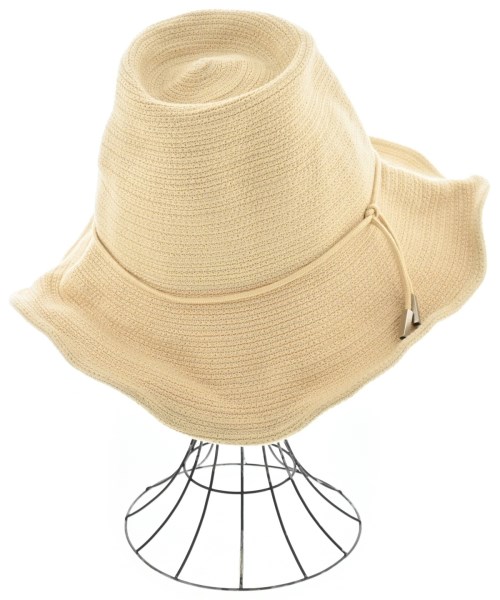 JACQUES LE CORRE（ジャック　ル　コー）その他 ベージュ サイズ:- レディース/2200672107115